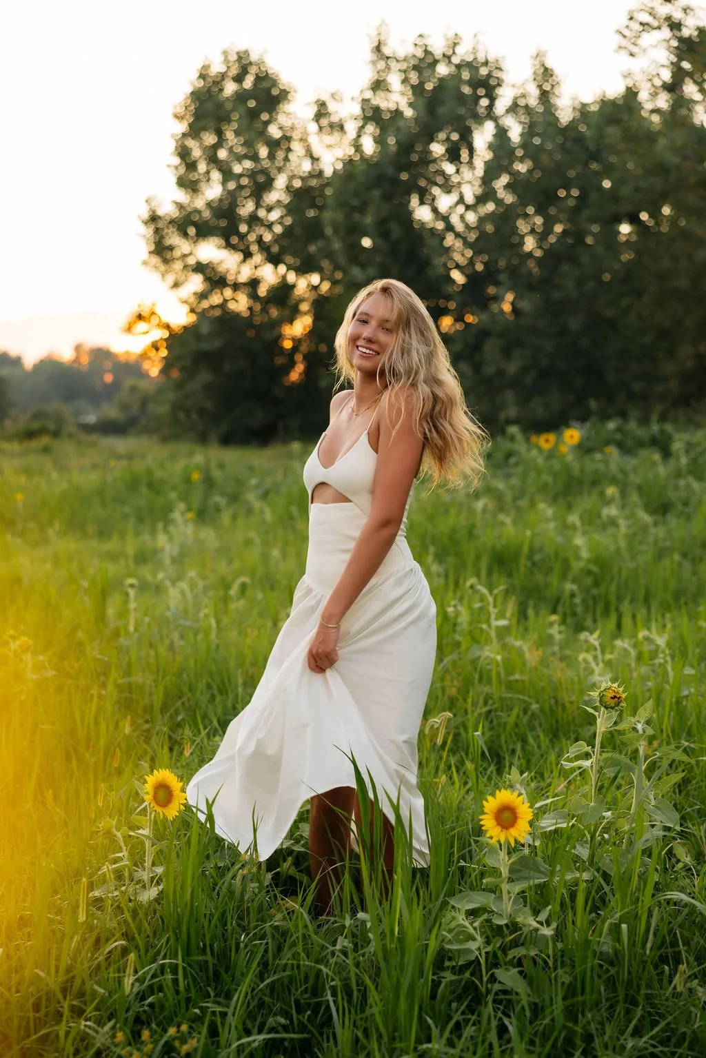 laphotography-lily2025-205.jpg