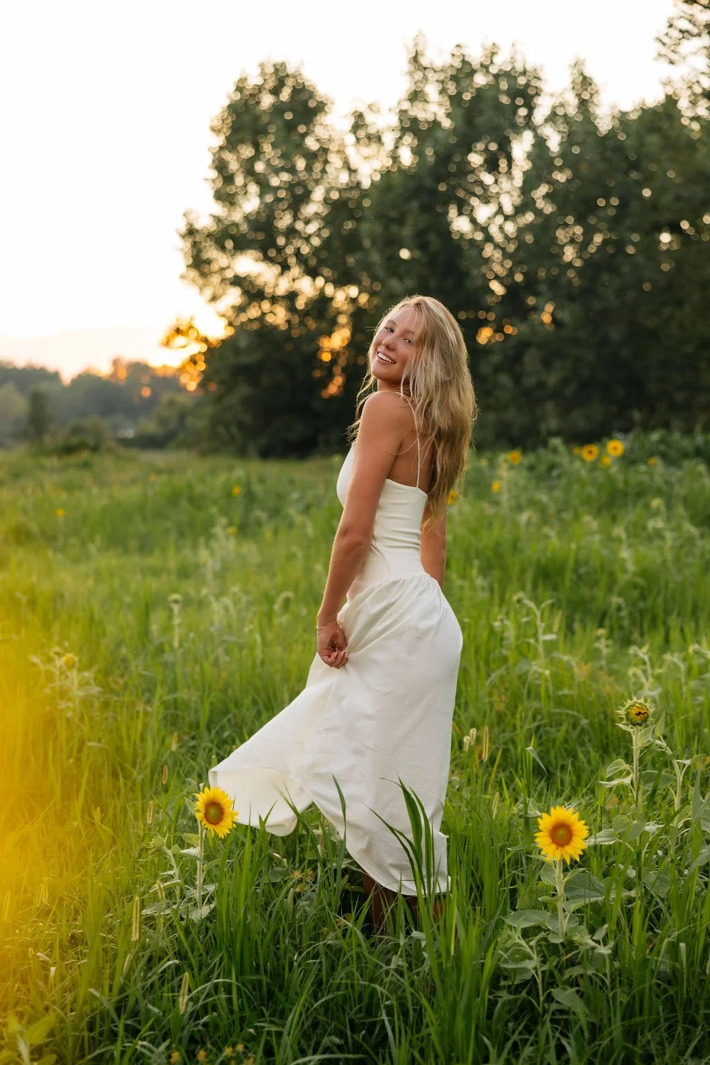 laphotography-lily2025-206.jpg