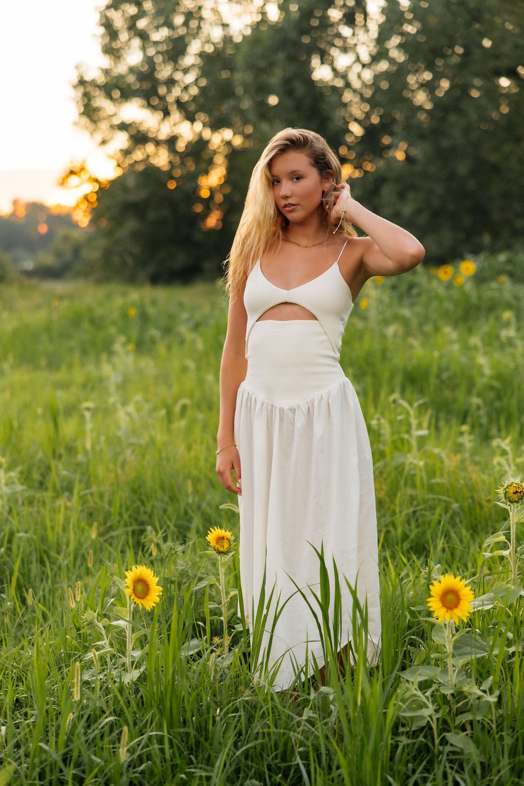 laphotography-lily2025-207.jpg