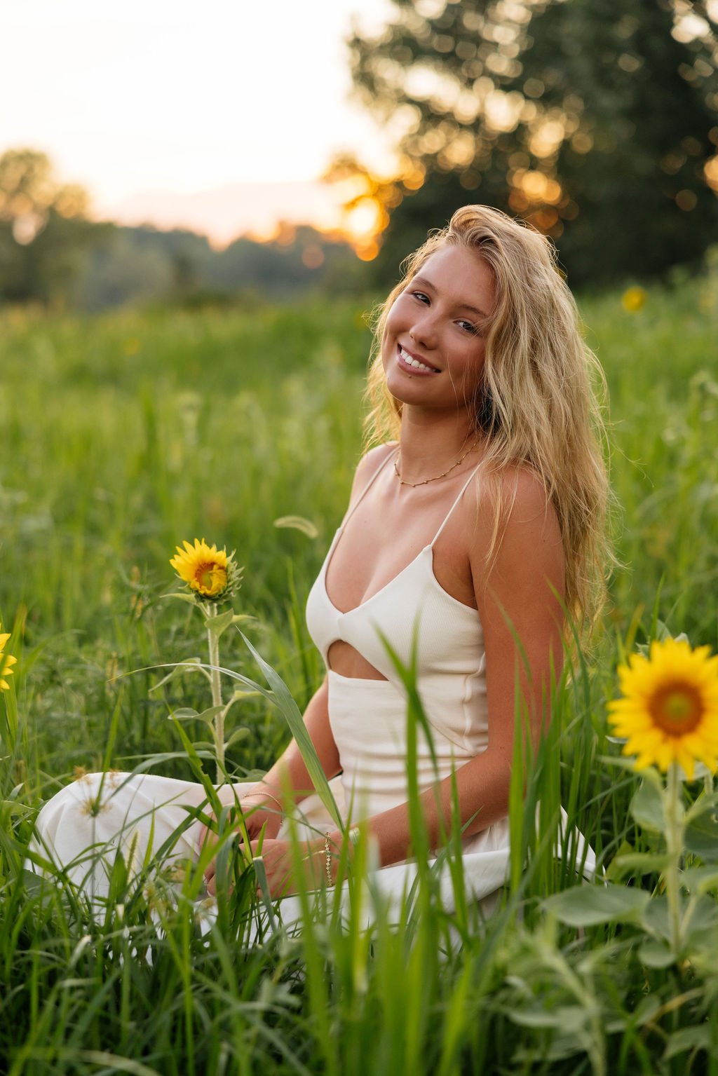 laphotography-lily2025-212.jpg