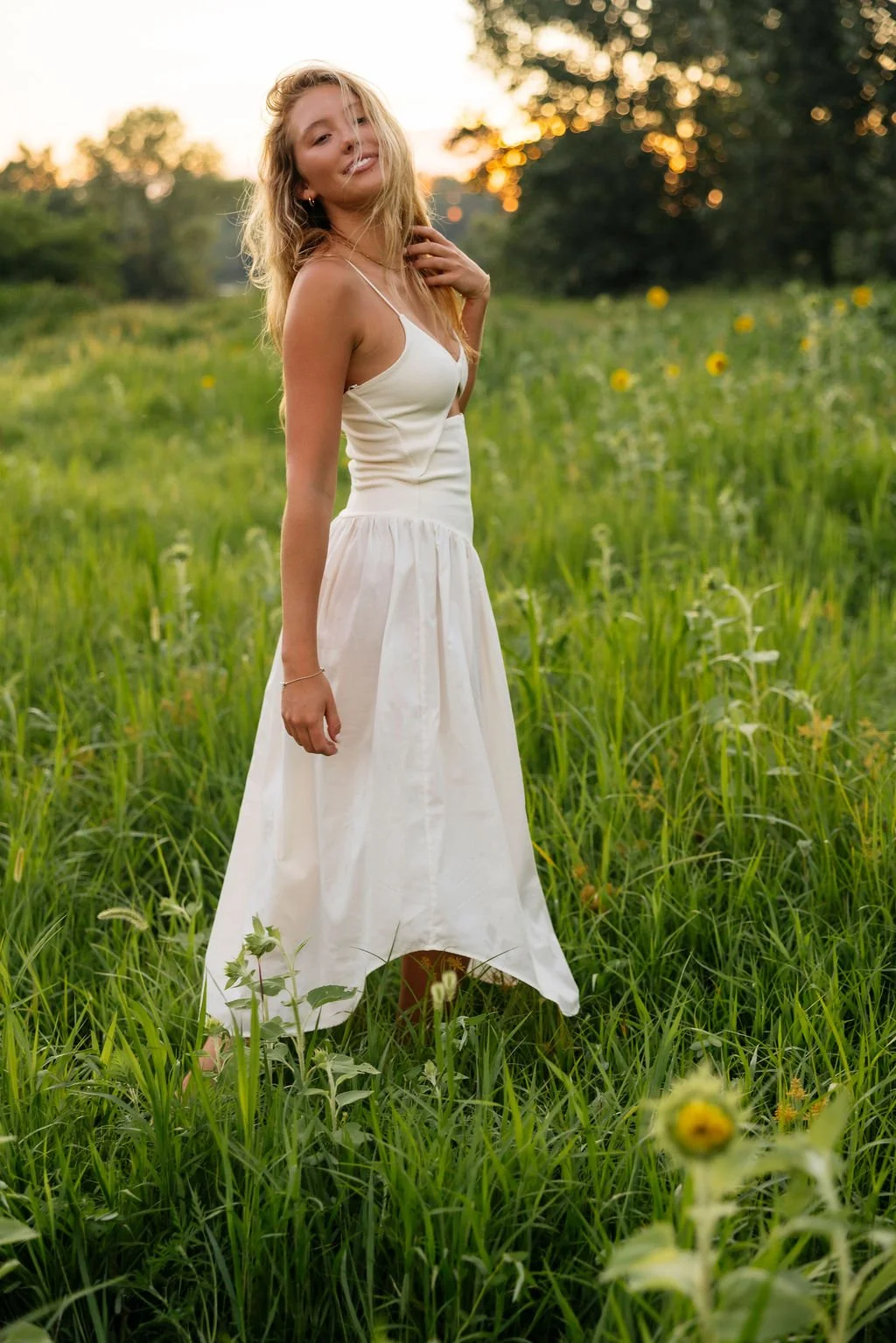 laphotography-lily2025-216.jpg