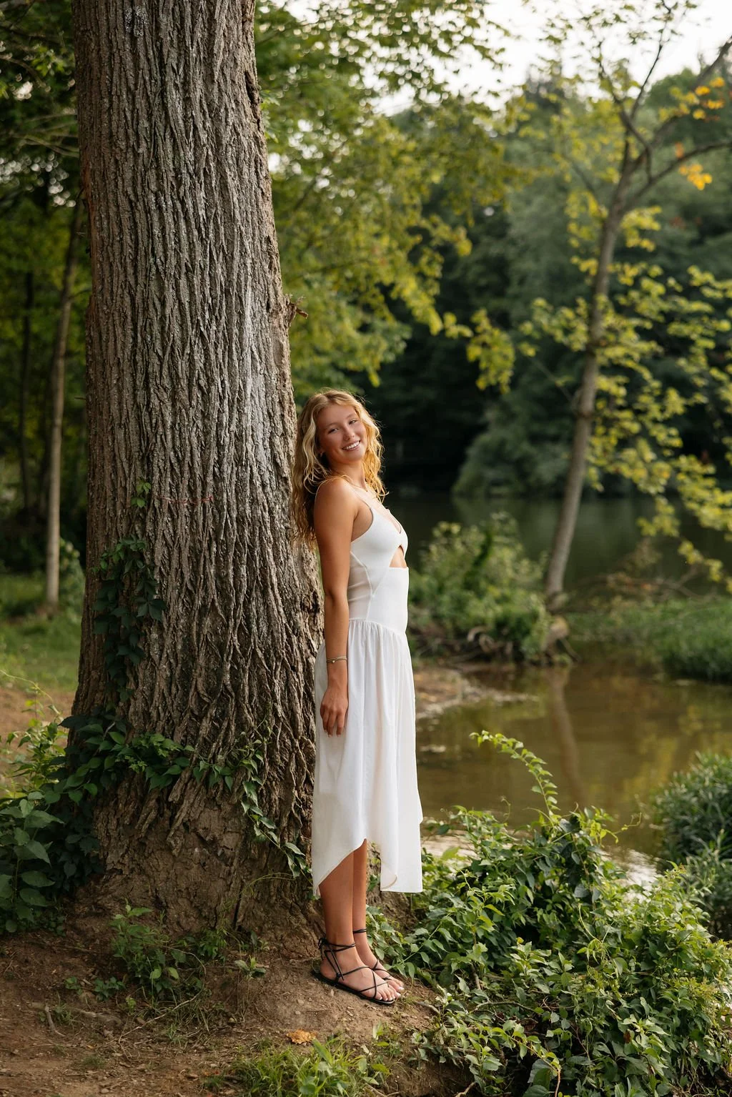 laphotography-lily2025-236.jpg
