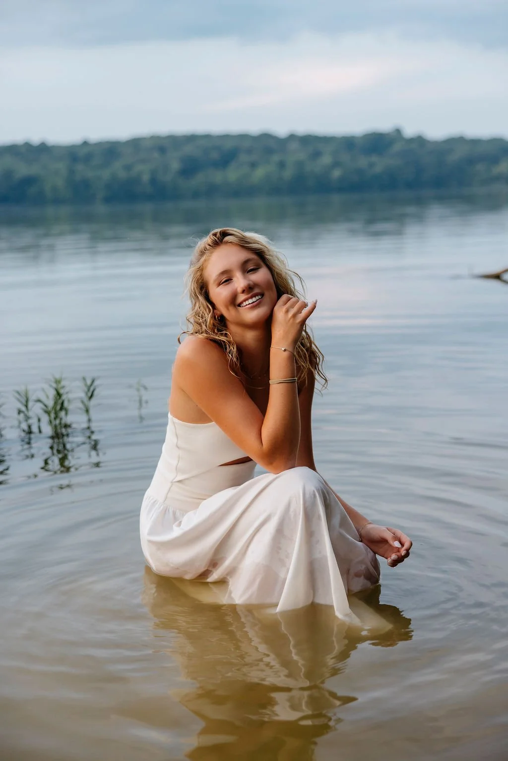 laphotography-lily2025-248.jpg