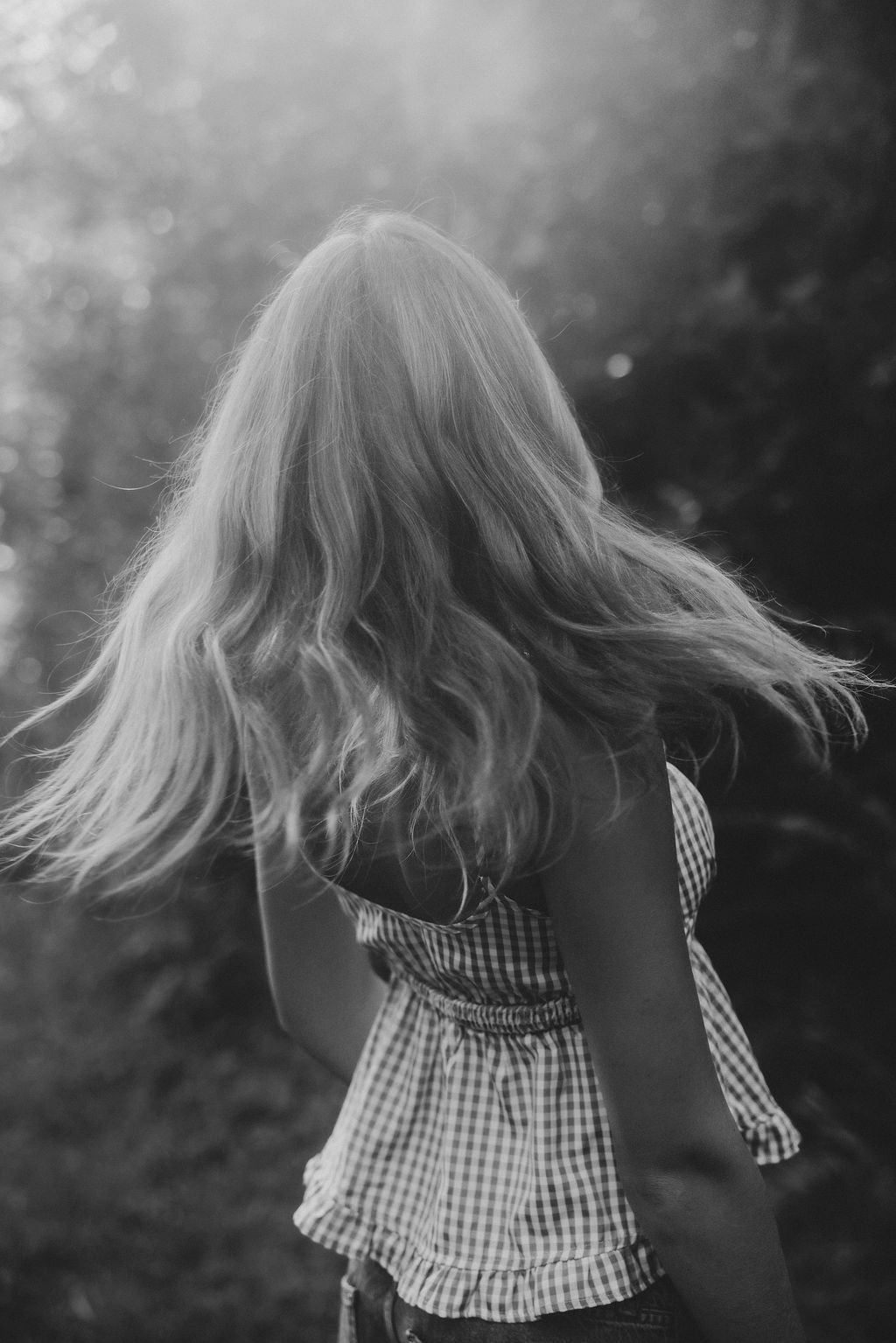 laphotography-lilybw2025-2.jpg