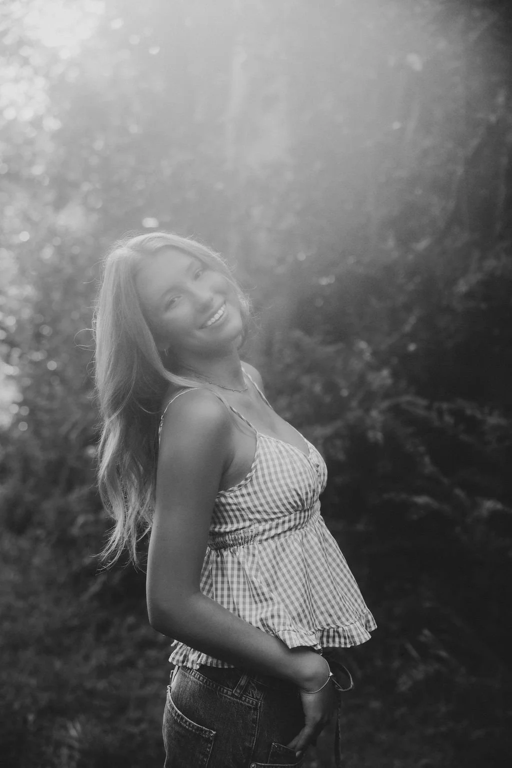 laphotography-lilybw2025-3.jpg