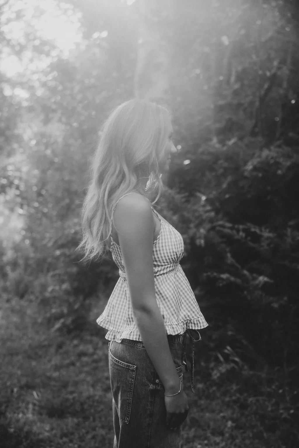 laphotography-lilybw2025-5.jpg