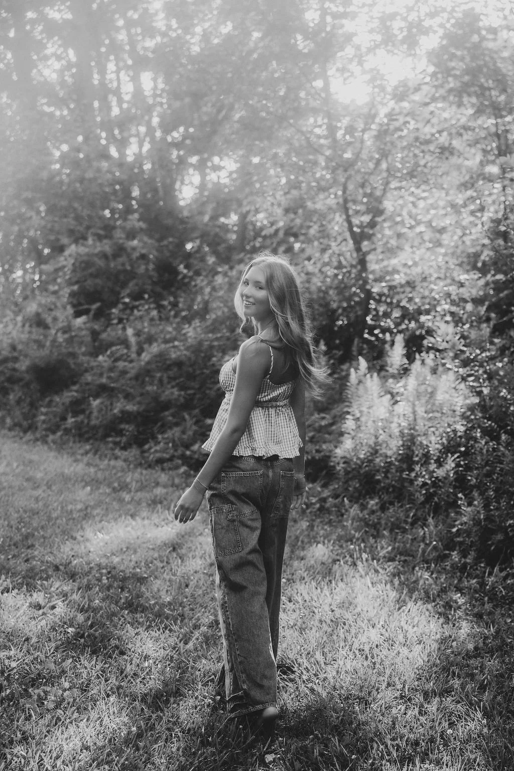 laphotography-lilybw2025-6.jpg