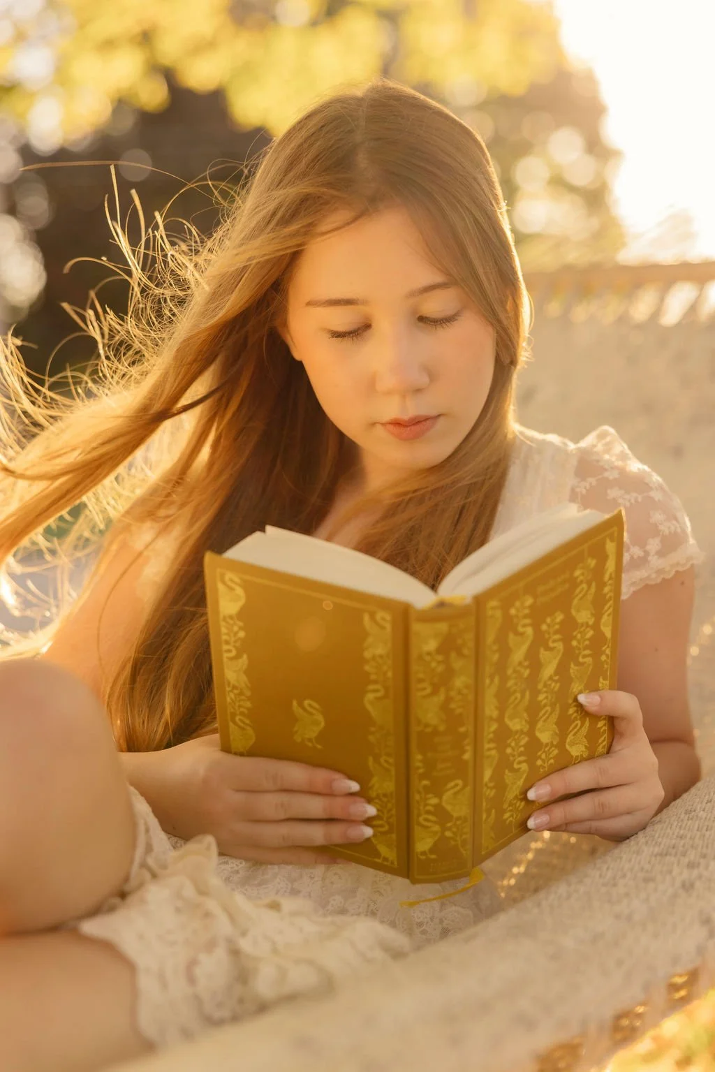 morgenstern0150.jpg