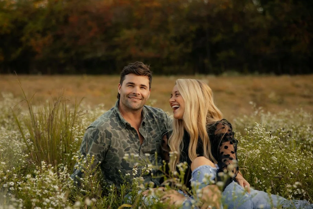 thehitchmans-41.jpg