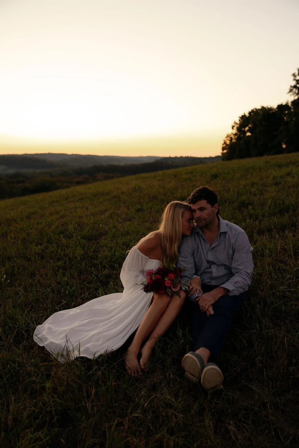 thehitchmans-130.jpg