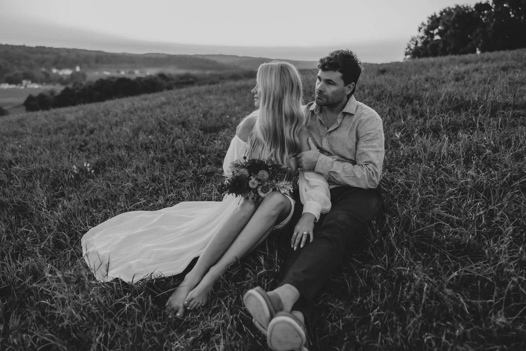 thehitchmans-bw-129.jpg