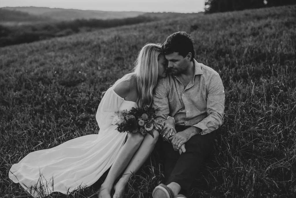 thehitchmans-bw-127.jpg