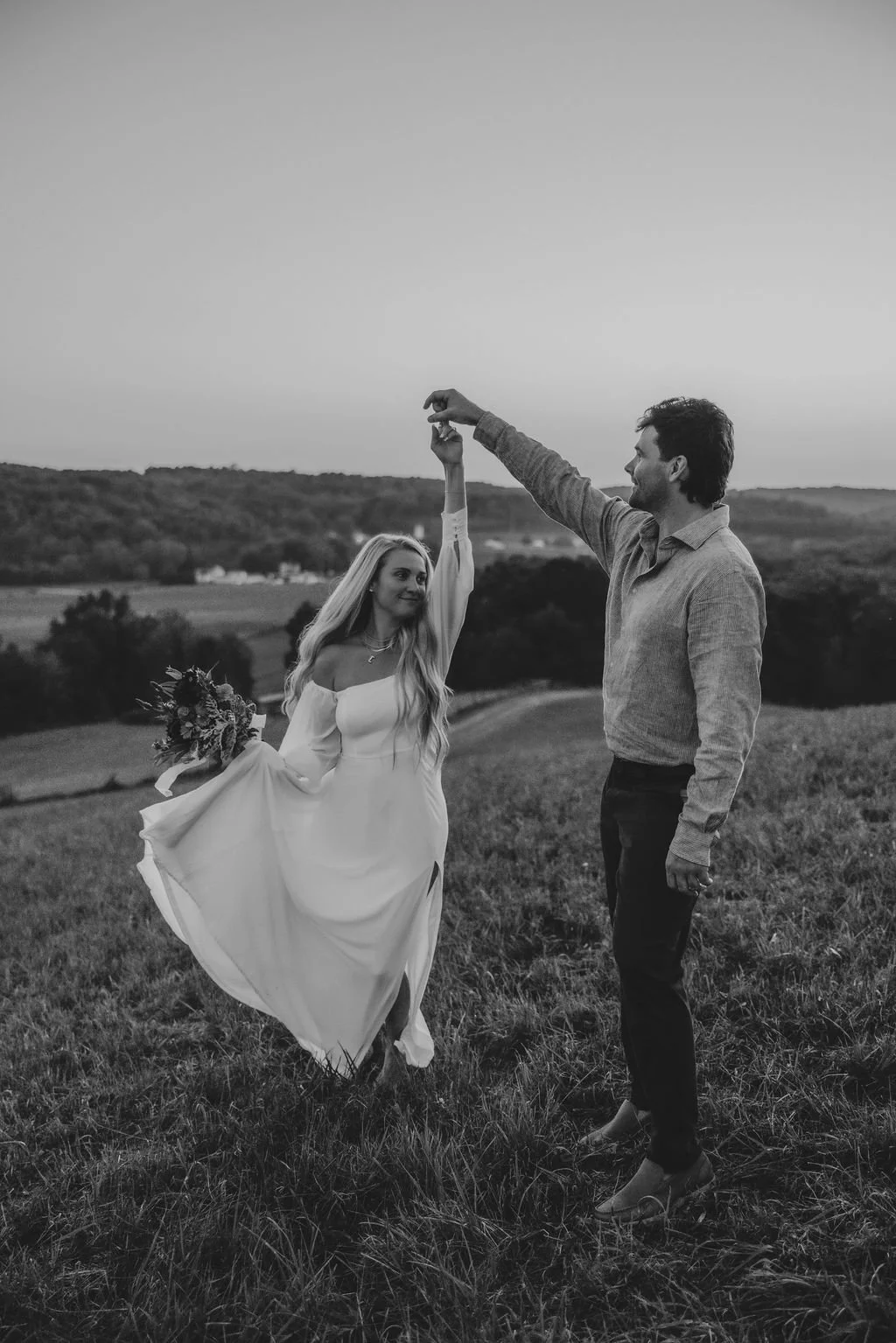 thehitchmans-bw-141.jpg