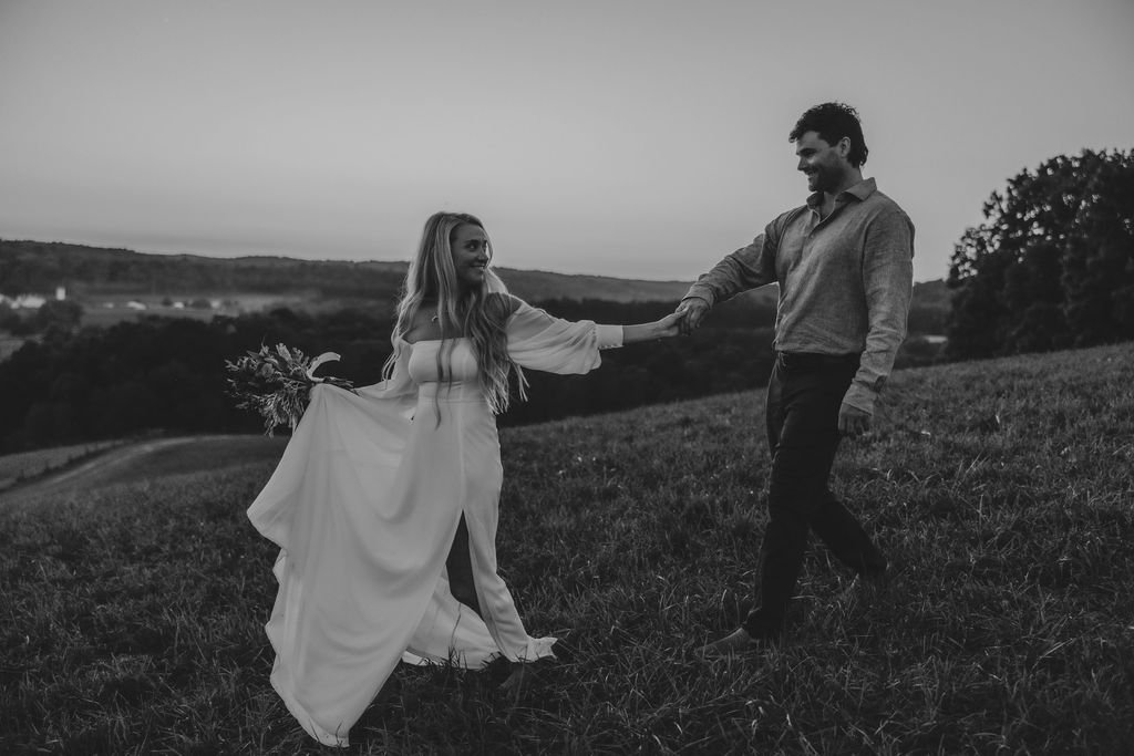 thehitchmans-bw-140.jpg