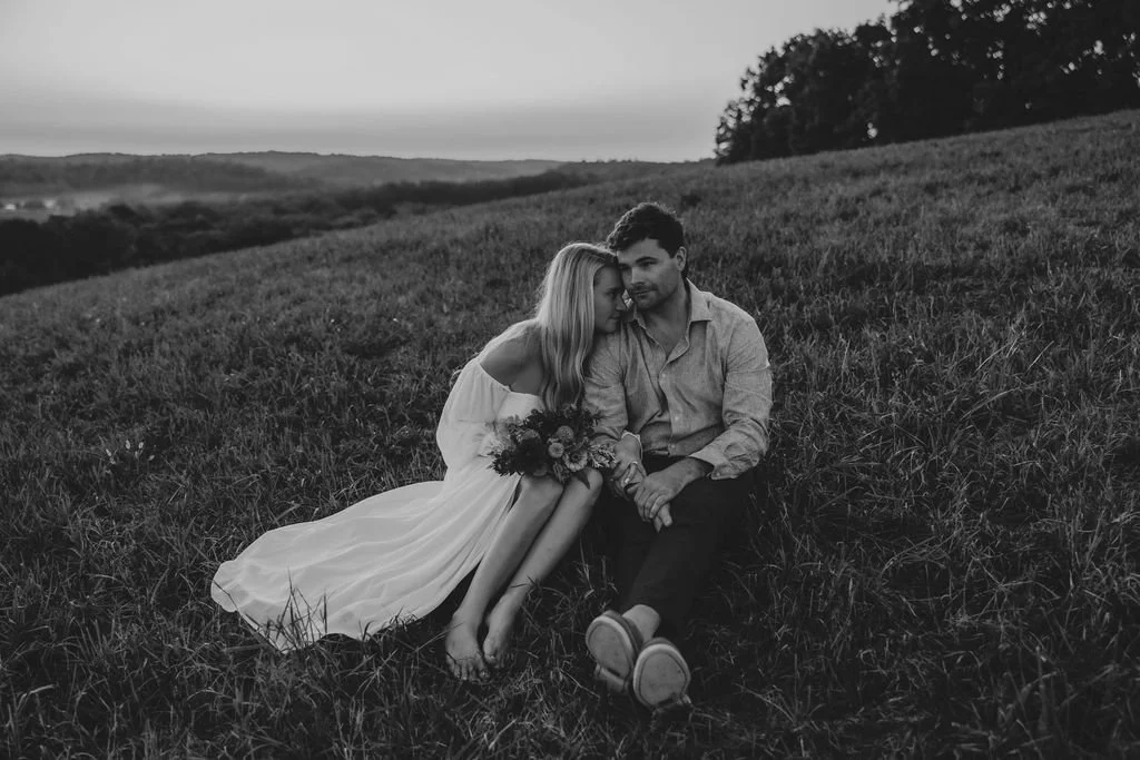 thehitchmans-bw-125.jpg
