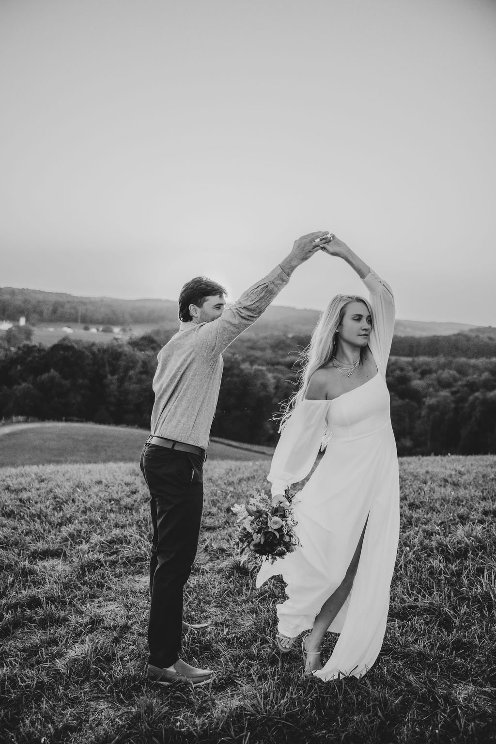thehitchmans-bw-107.jpg