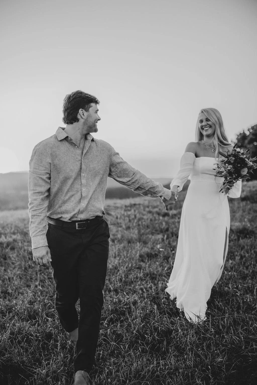thehitchmans-bw-96.jpg