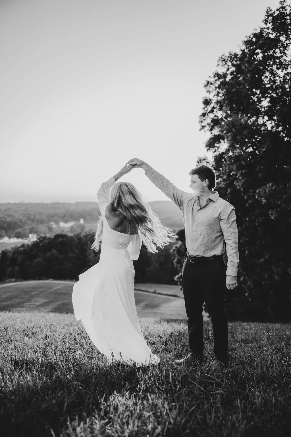thehitchmans-bw-86.jpg