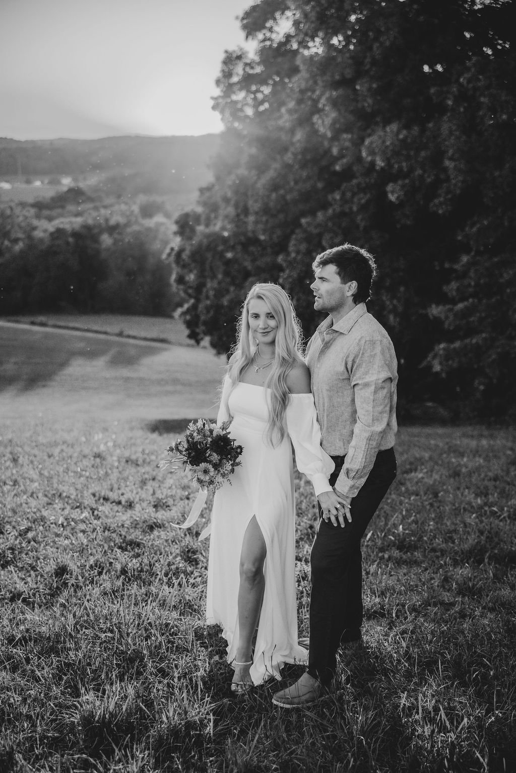 thehitchmans-bw-77.jpg