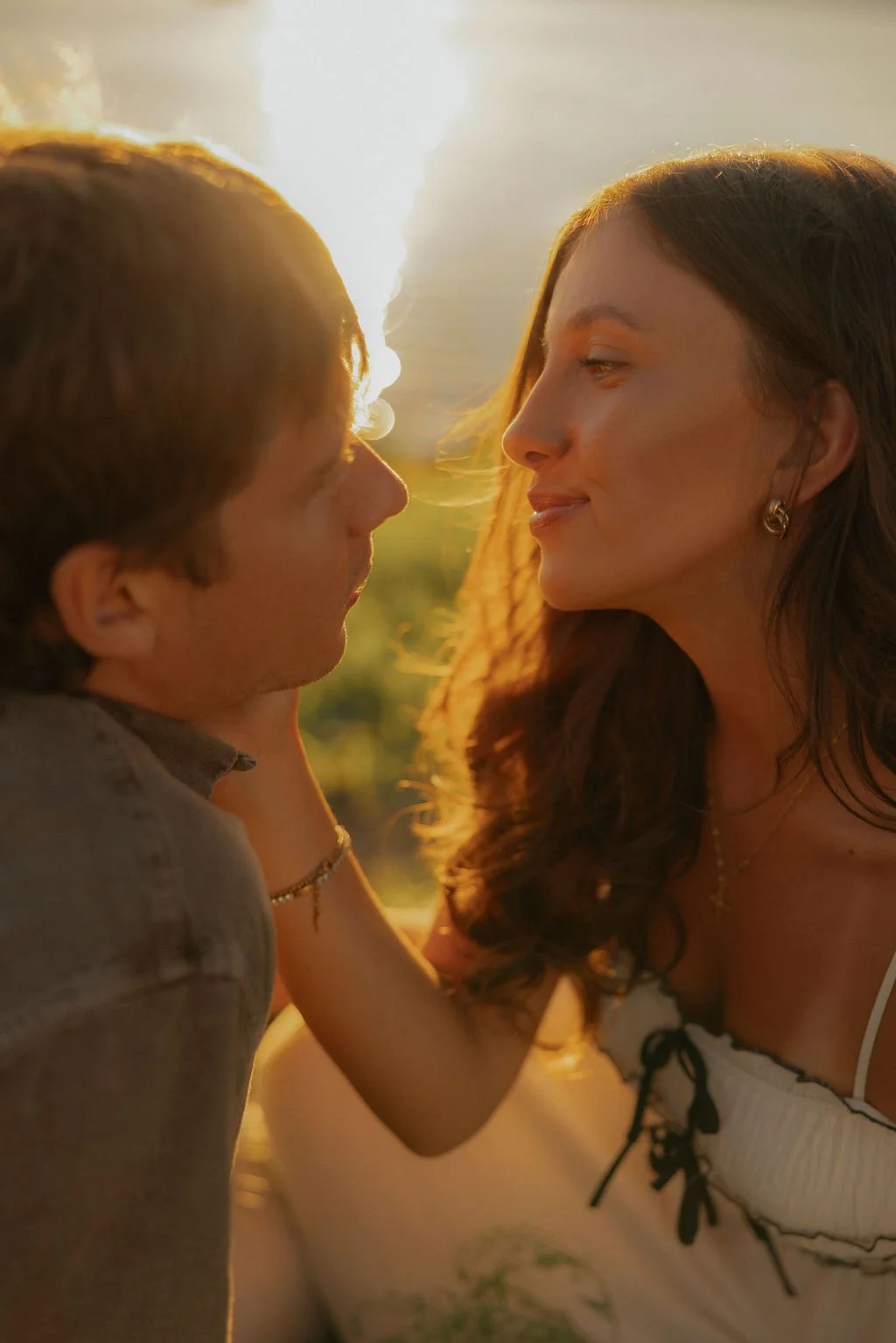SKYLAR+NOAH-8.jpg