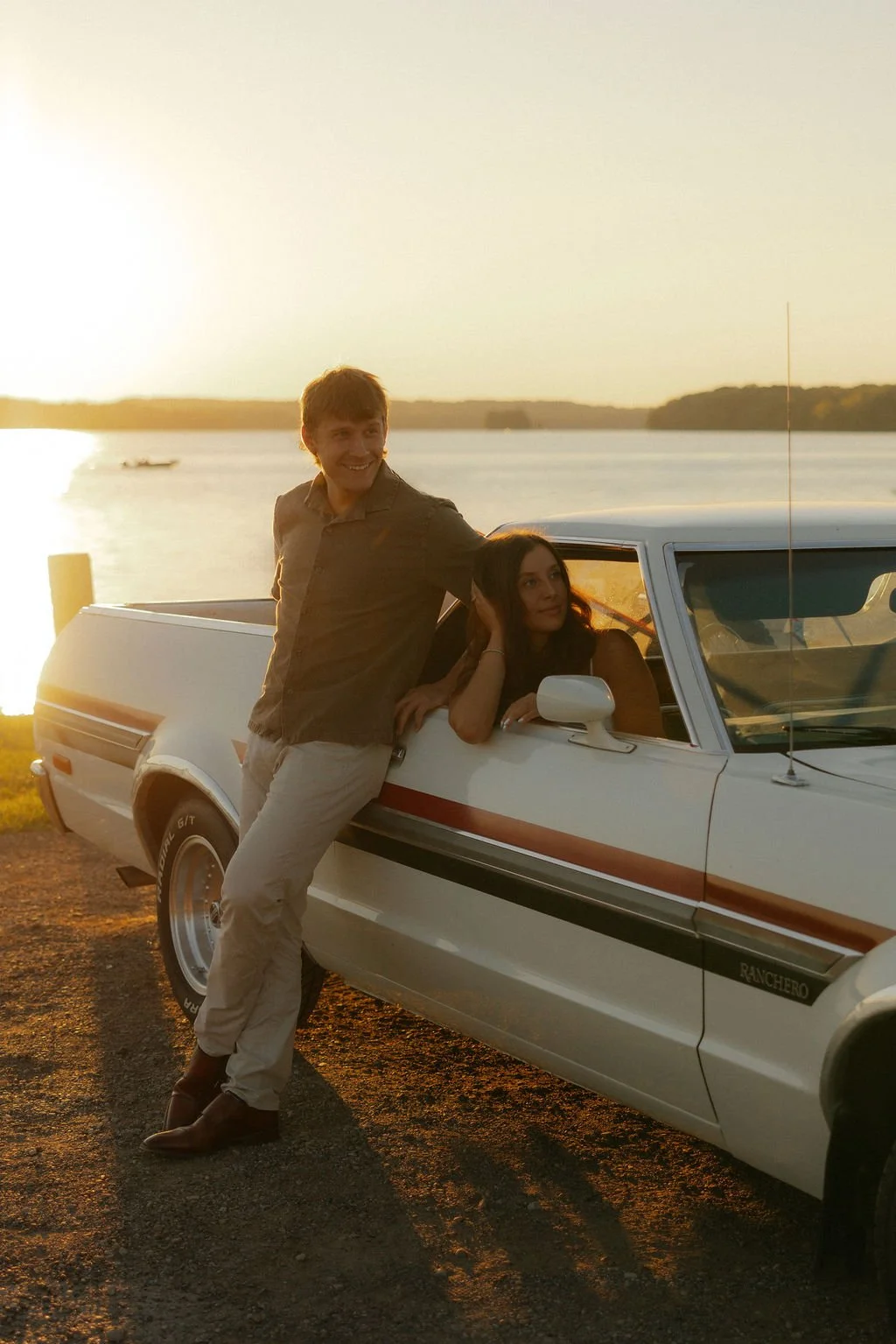 SKYLAR+NOAH-15.jpg