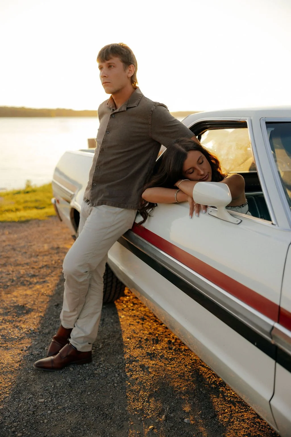 SKYLAR+NOAH-22.jpg