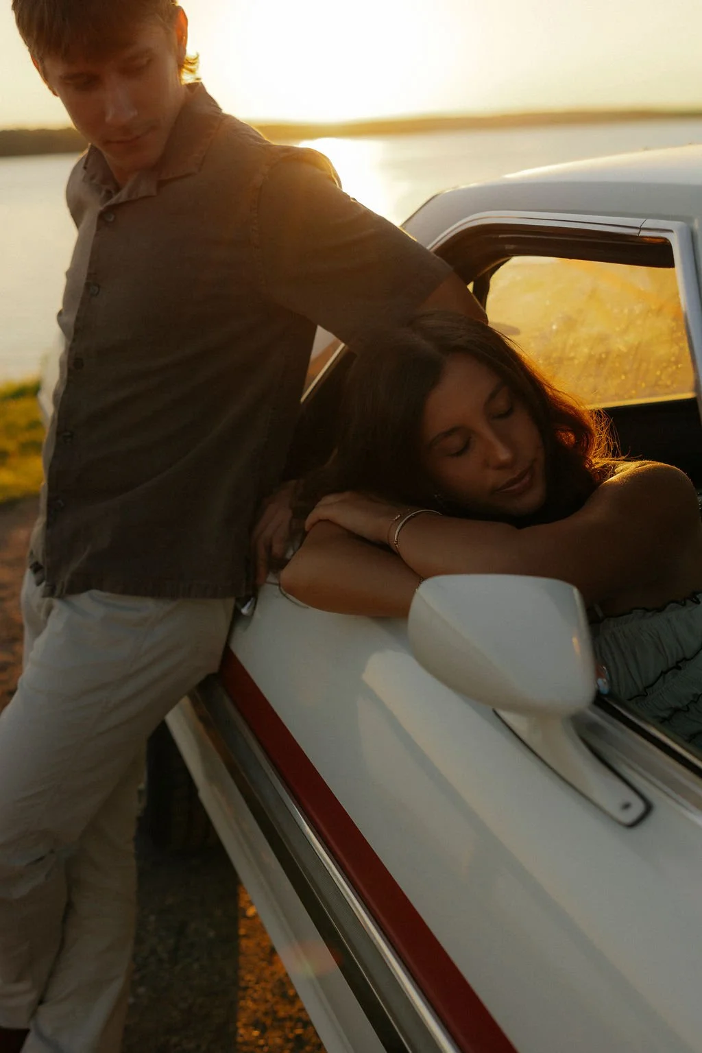 SKYLAR+NOAH-18.jpg