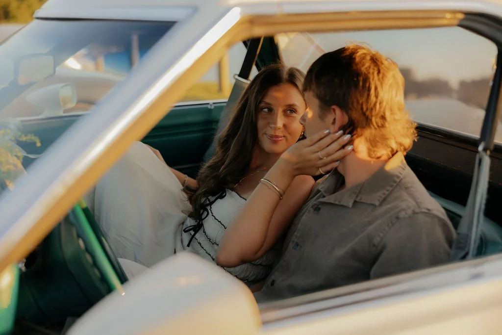 SKYLAR+NOAH-29.jpg
