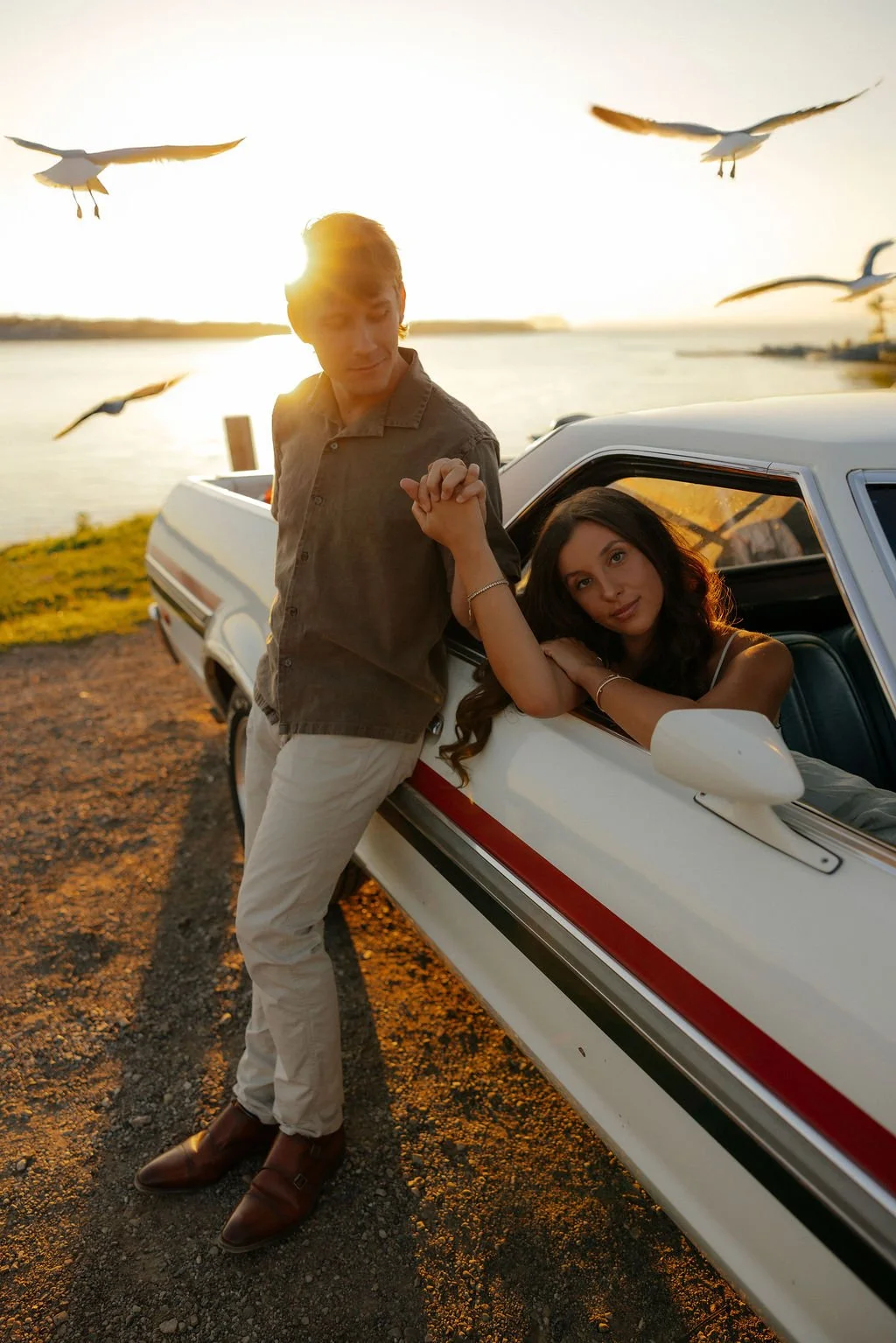 SKYLAR+NOAH-26.jpg