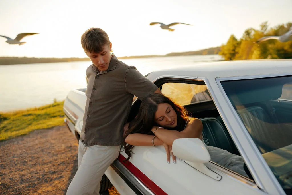 SKYLAR+NOAH-25.jpg