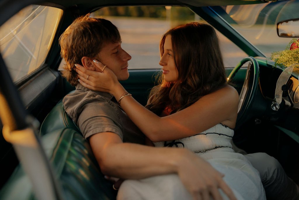SKYLAR+NOAH-32.jpg