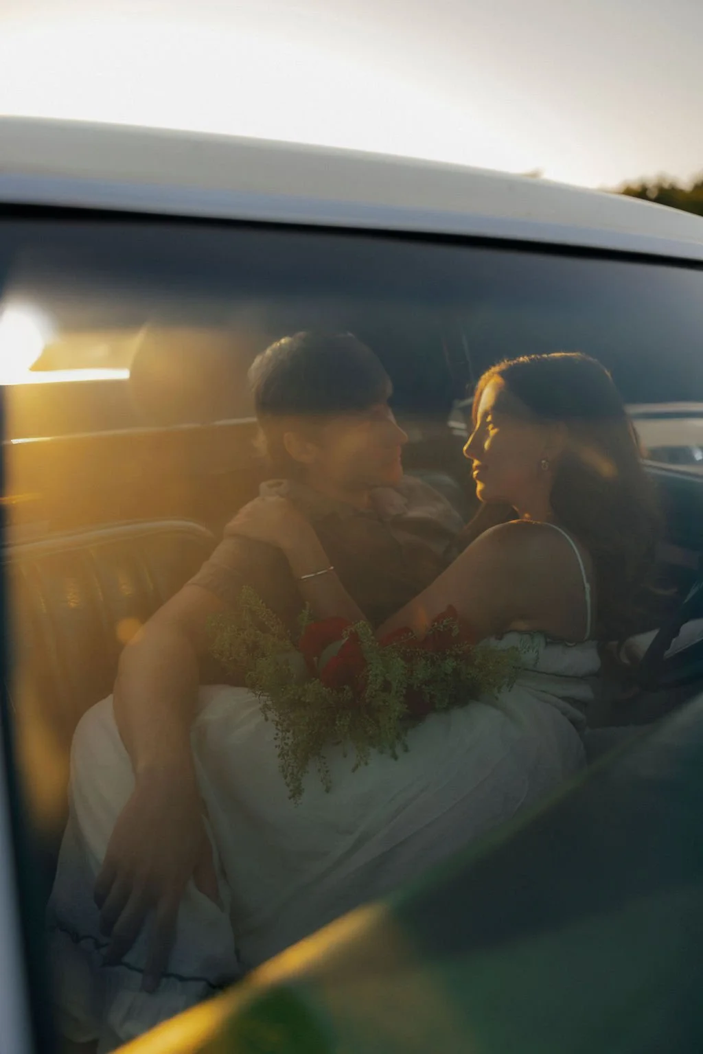 SKYLAR+NOAH-38.jpg
