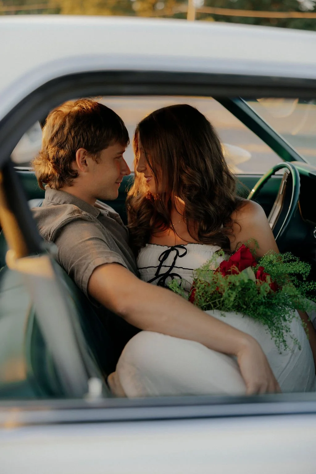 SKYLAR+NOAH-36.jpg