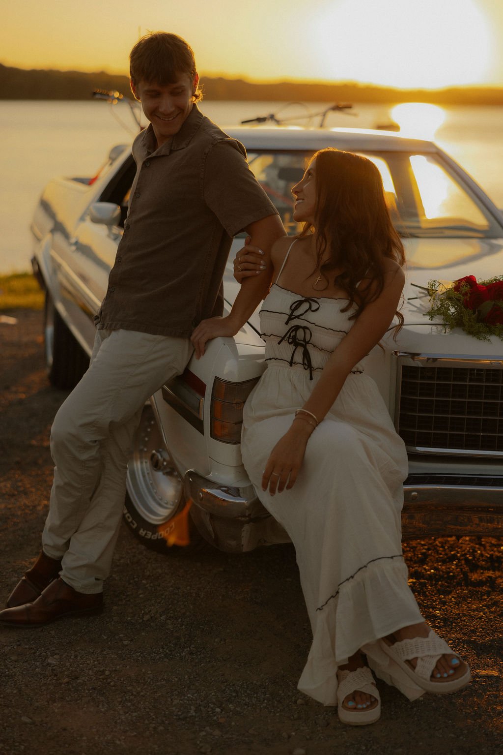 SKYLAR+NOAH-41.jpg