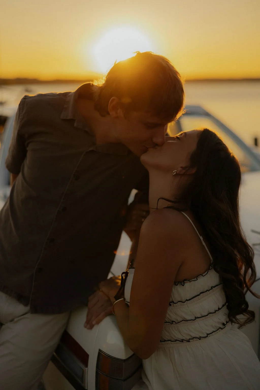 SKYLAR+NOAH-42.jpg