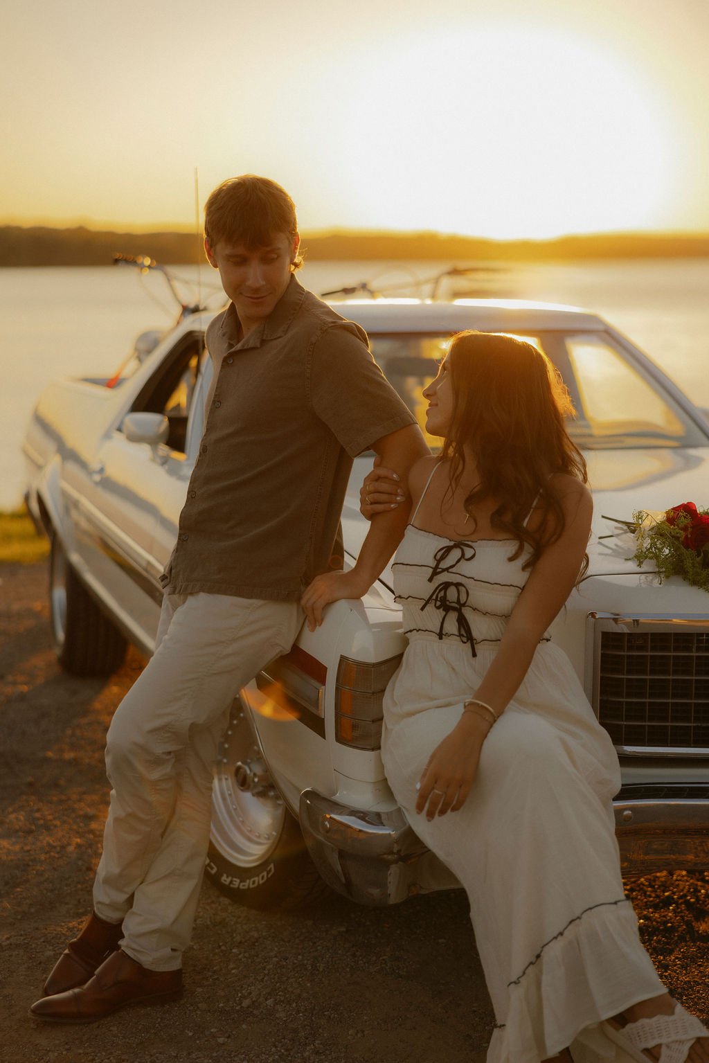 SKYLAR+NOAH-40.jpg