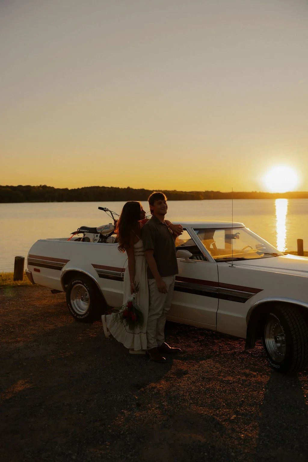 SKYLAR+NOAH-47.jpg