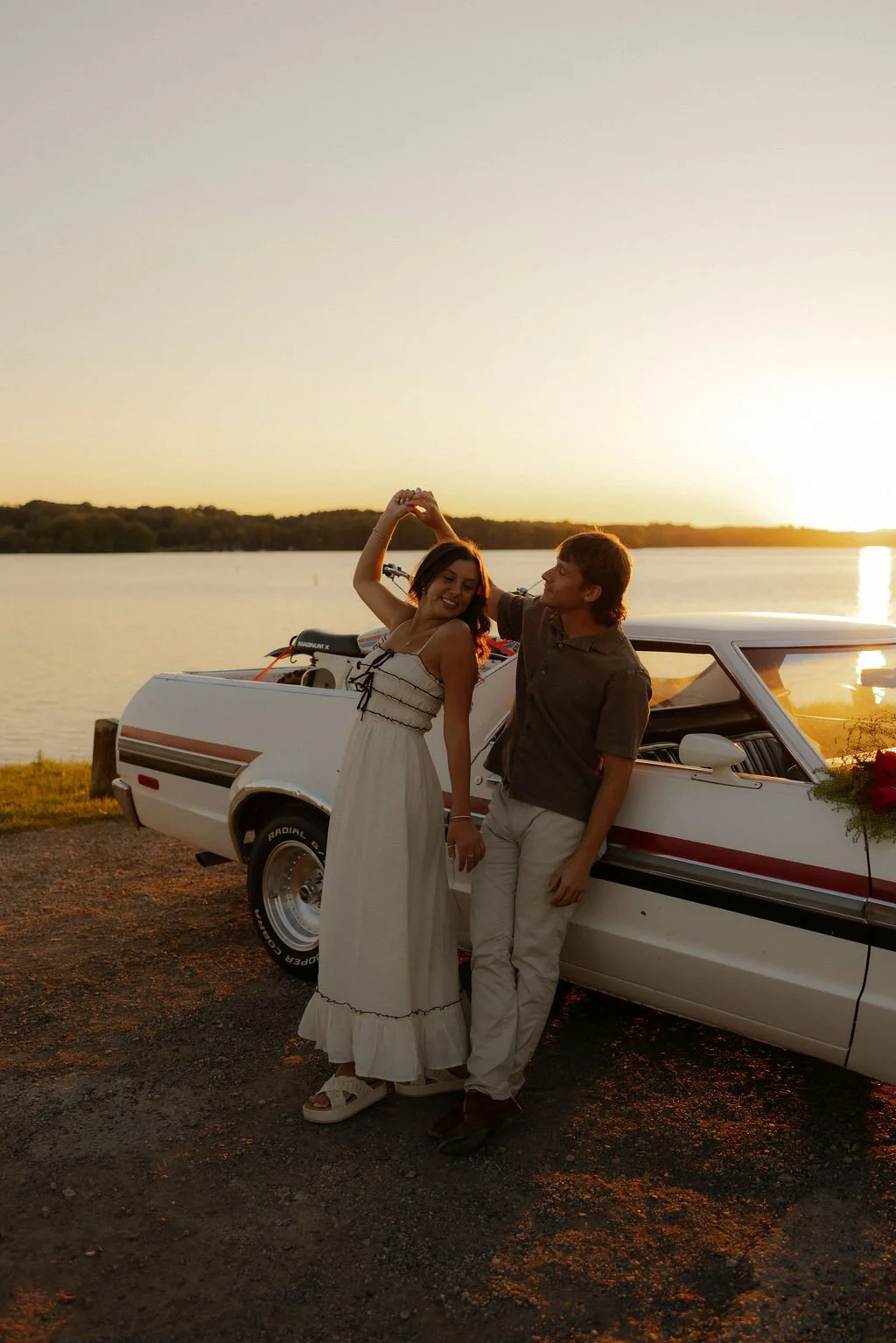 SKYLAR+NOAH-55.jpg