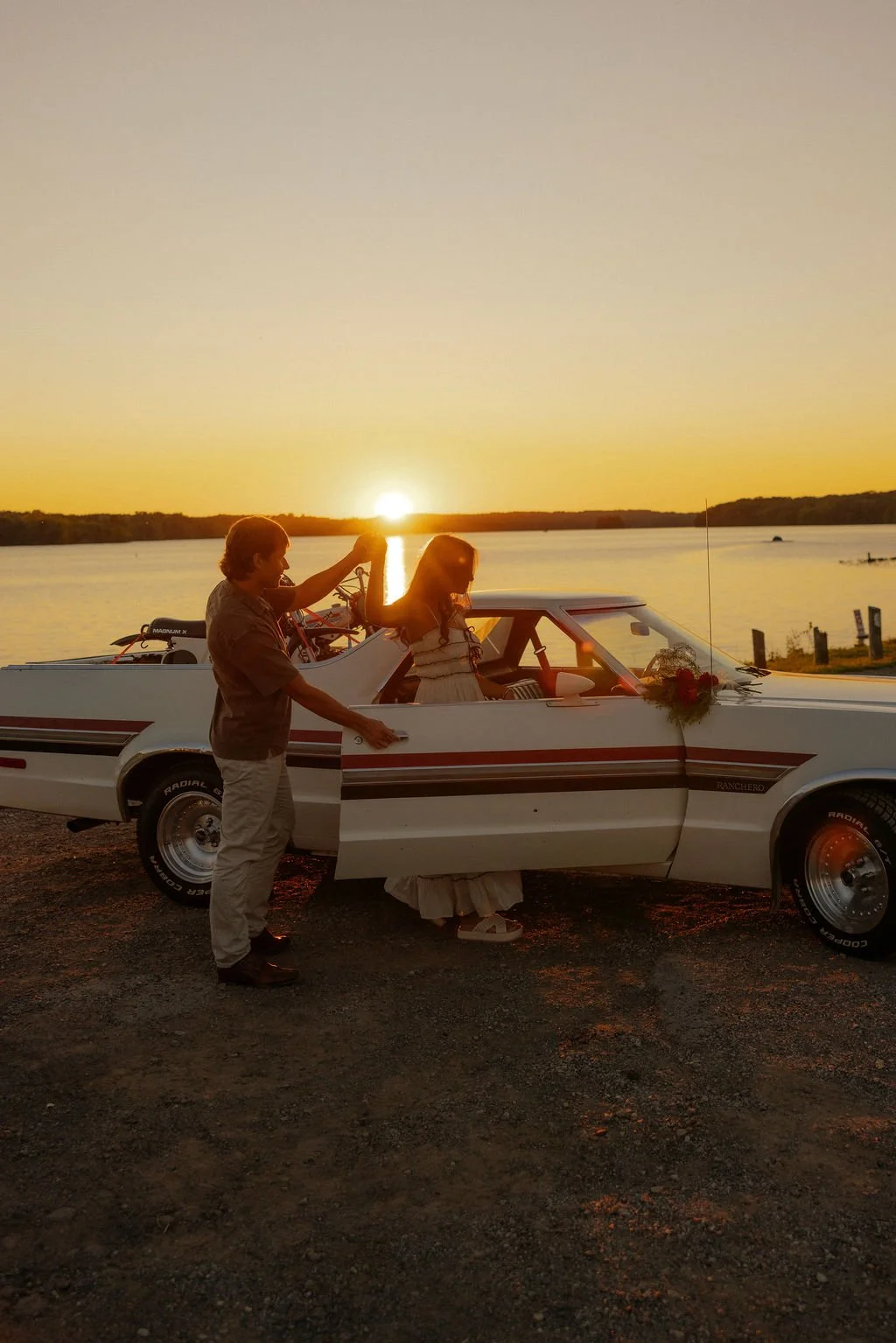 SKYLAR+NOAH-67.jpg