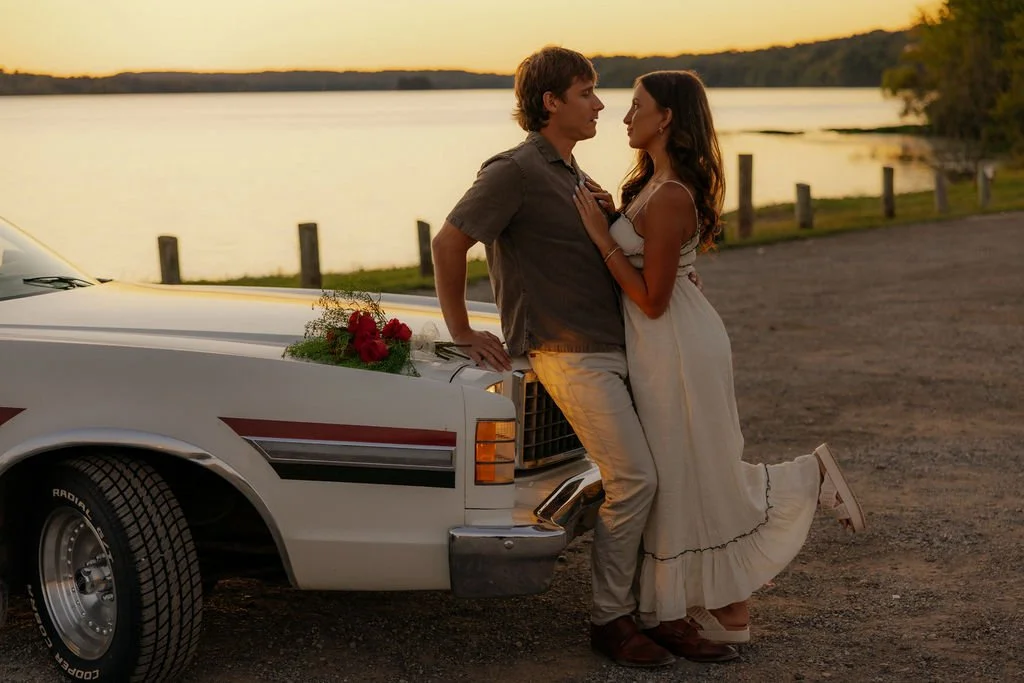 SKYLAR+NOAH-105.jpg