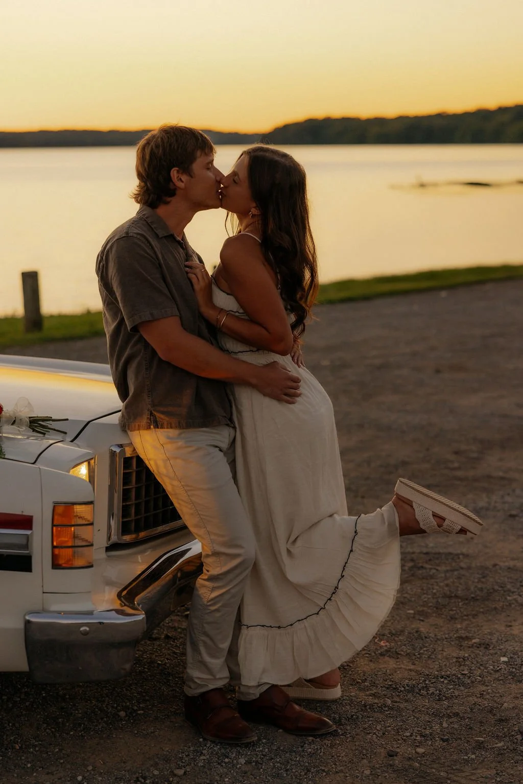 SKYLAR+NOAH-108.jpg