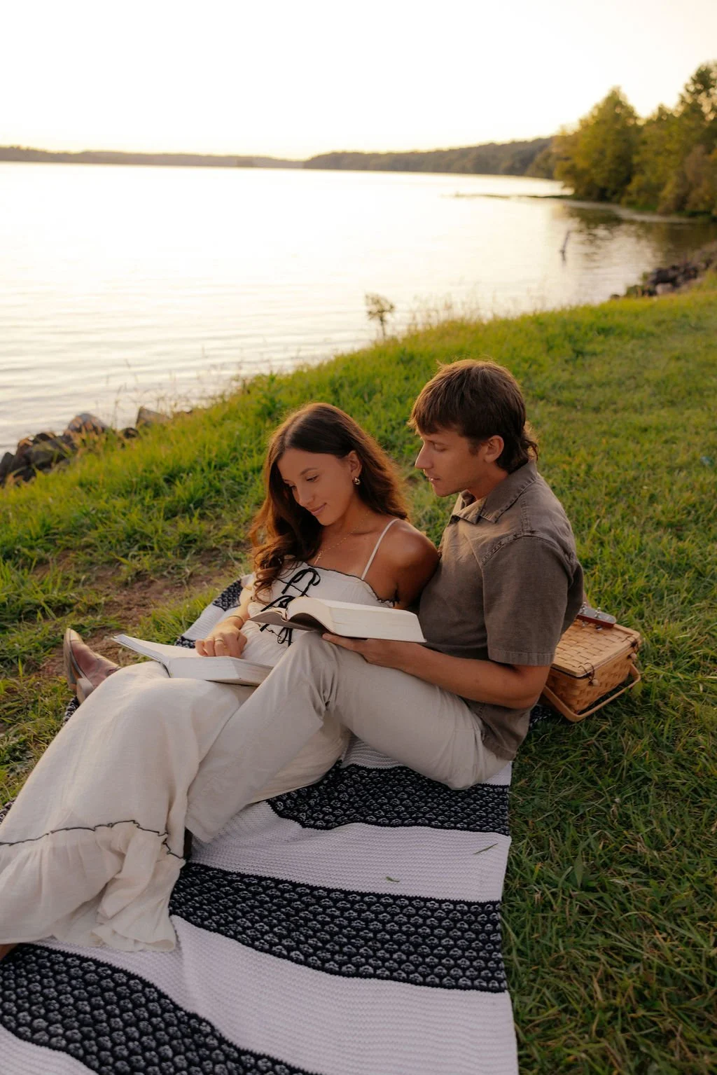 SKYLAR+NOAH-113.jpg