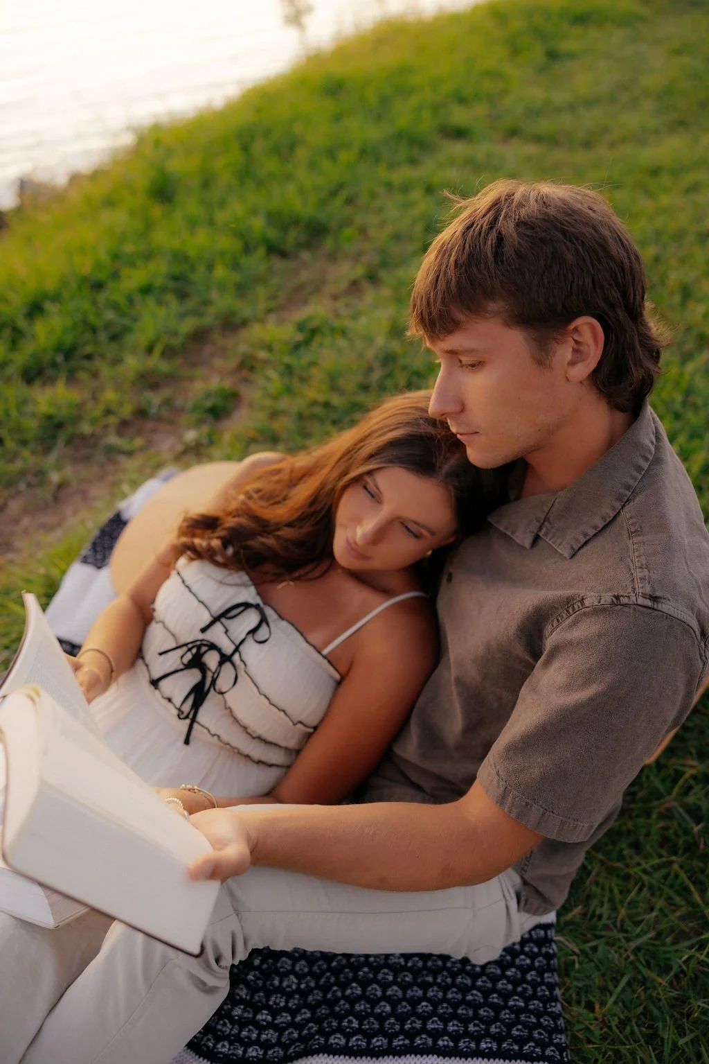SKYLAR+NOAH-115.jpg