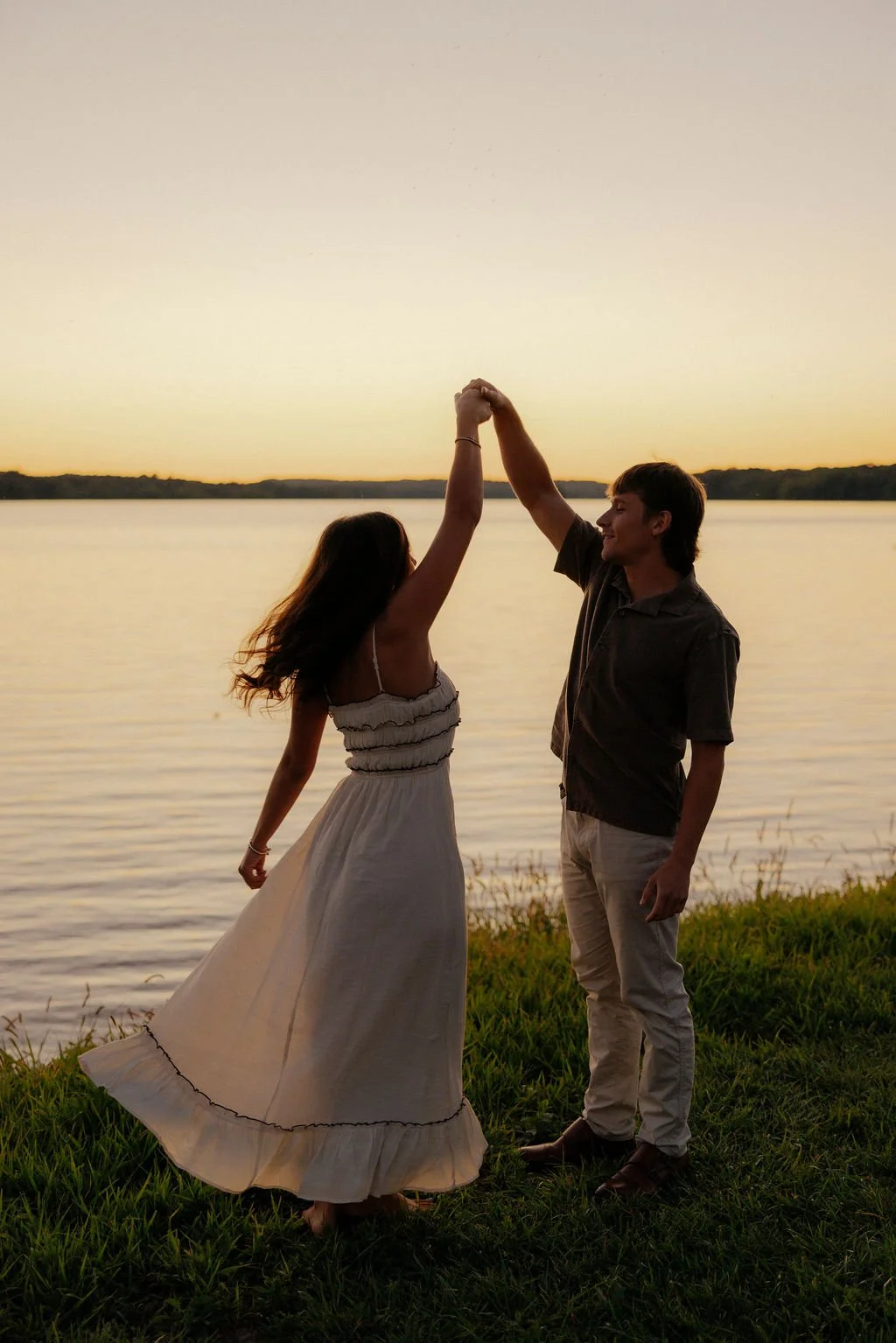 SKYLAR+NOAH-120.jpg