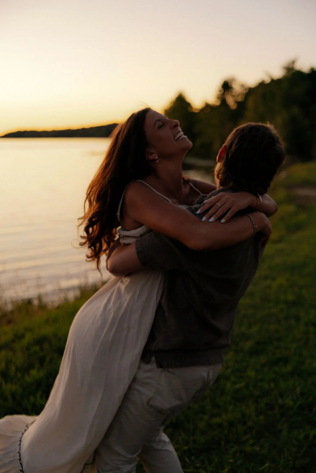 SKYLAR+NOAH-121.jpg