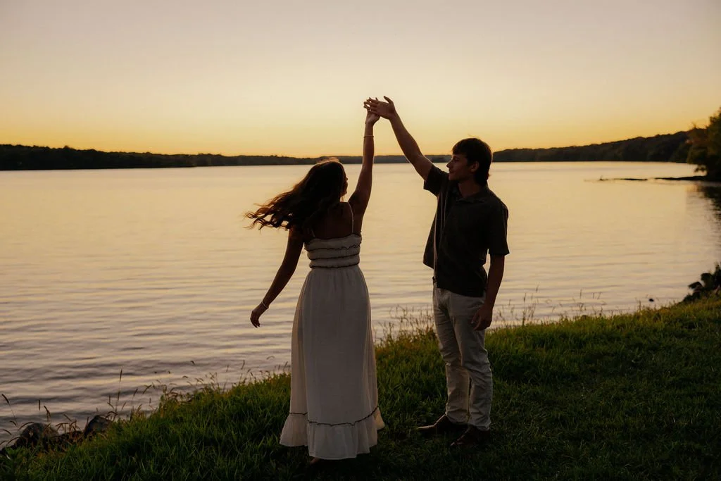 SKYLAR+NOAH-119.jpg