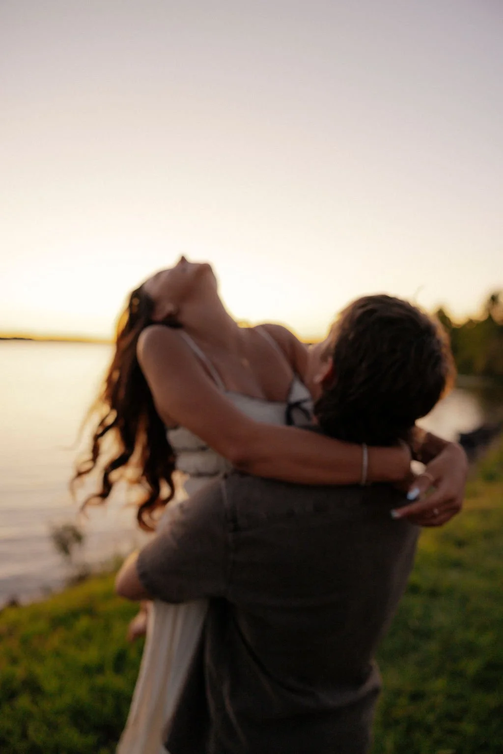 SKYLAR+NOAH-123.jpg