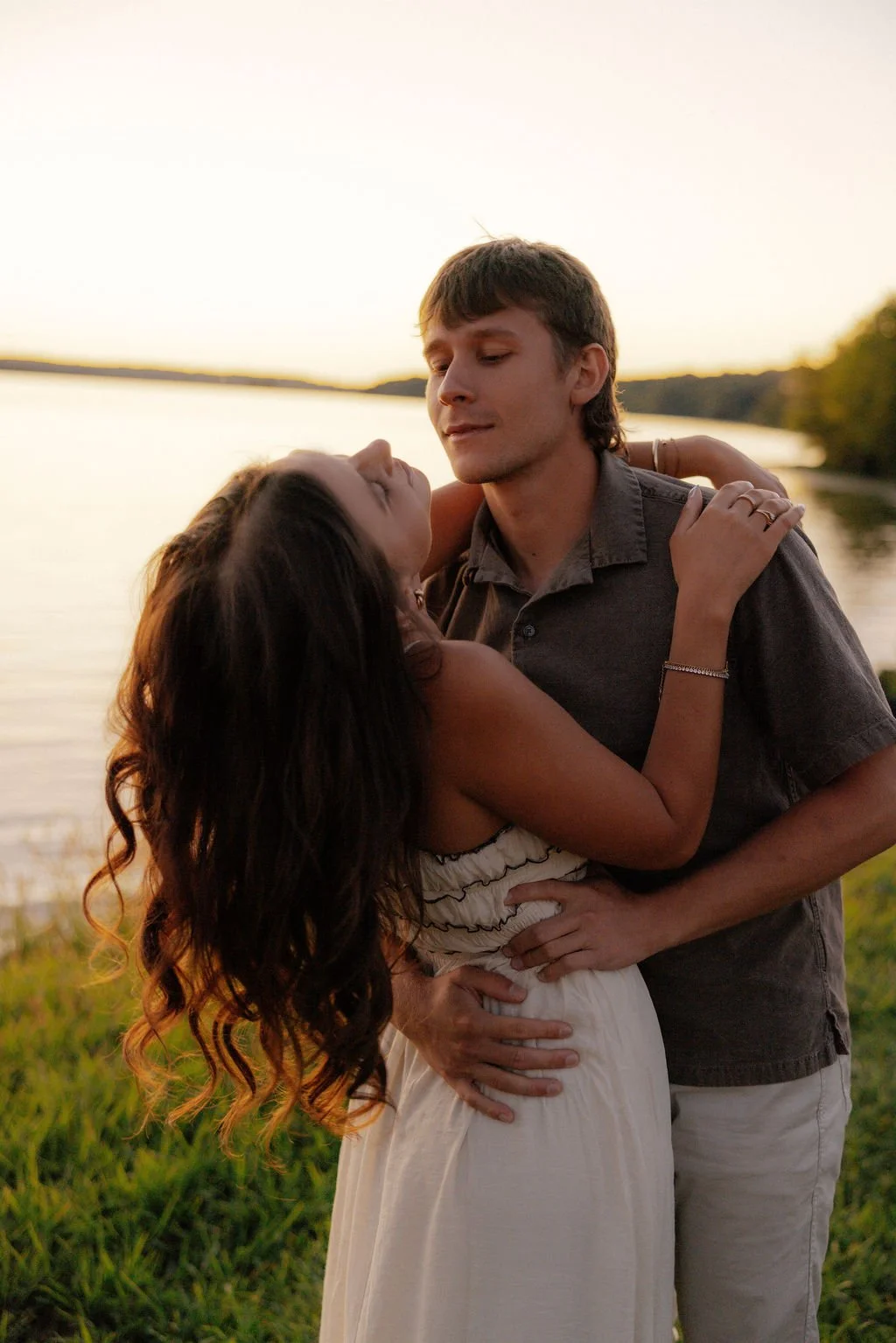 SKYLAR+NOAH-124.jpg