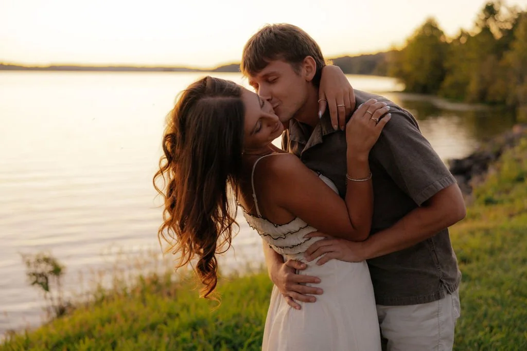 SKYLAR+NOAH-125.jpg