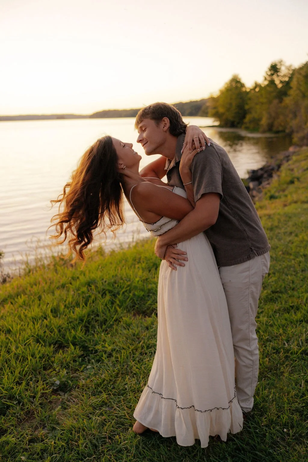 SKYLAR+NOAH-126.jpg